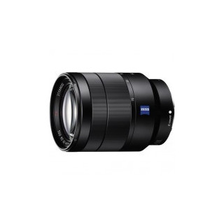 Sony SEL2470Z.AE - FE LENS 24-70MM F4.0 Z