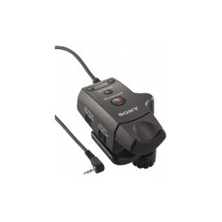 Sony RM-1BP - Remote Commander