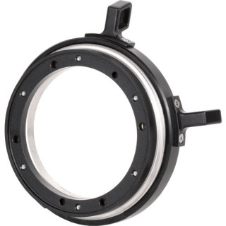 Wooden Camera WC-274600 - PL Mount Modification Kit (Blackmagic Pocket Cinema Camera 6K) 