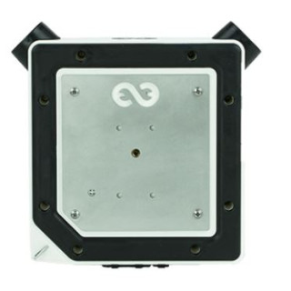 Enlaps Stainless Steel Reinforcement Plate