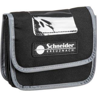 Schneider 1097891 - CFZ FILTER POUCH 5-SLOT 4X5.65