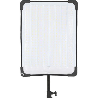 Falcon Eyes 290960 - Bi-Color LED Panel RX-18TDX III-K1 47x62 cm 130W 