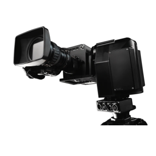 MRMC 8080 - AFC FreeD Output Licence