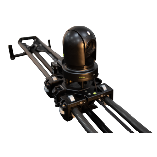 MRMC 8049 - QRS-1 Wall Mount 3M