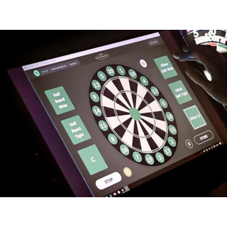 MRMC 1517-P - MHC Software only