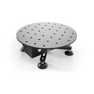 MRMC HTT-1v2 - Slidekamera Turntable