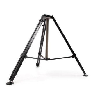 MRMC HST-7 - Slidekamera Heavy Giant Tripod