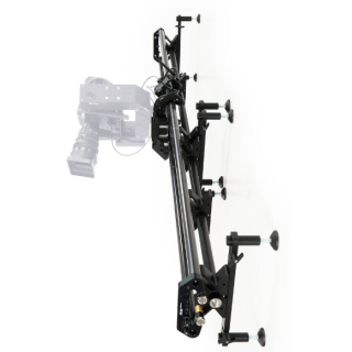 MRMC HSM-1-Z8-0,8m - Slidekamera Atlas Rail 0.8m