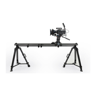 MRMC HSM-1-Z8-2m - Slidekamera Atlas Rail 2m