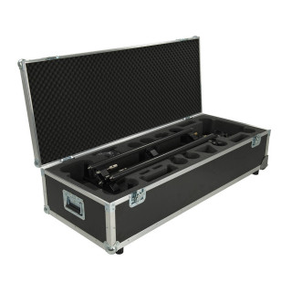 MRMC CSK-ATLAS - Slidekamera ATLAS MODULAR Case (for 1.2+0.8m slider)