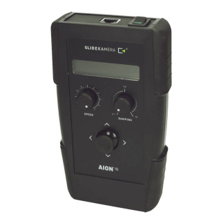 MRMC HKN-ST-2 - Slidekamera AION IQ