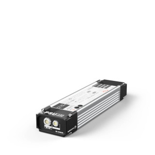 MRMC HPB-2 - Slidekamera PSU185