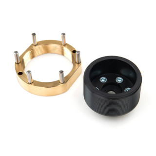 MRMC AF-42 - Slidekamera Mitchell Mount