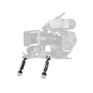 MRMC AF-17-Z1_2 - Slidekamera VARIO Articulated long arm 4,7"