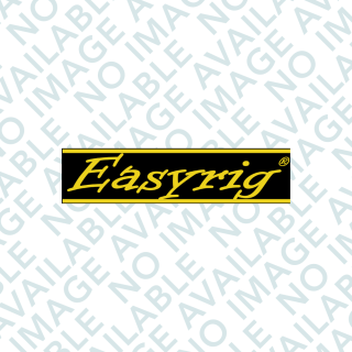 Easyrig MM110STL - Minimax Support Bar with STABIL Light