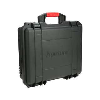 Aputure MC Pro 8-Light KIT (EU Version)