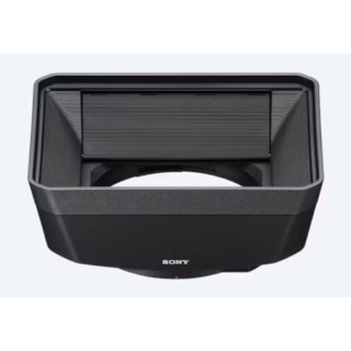Sony ALCSH148.SYH - Lens hood for SELP18110G