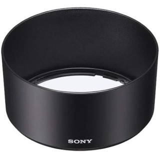 Sony ALCSH150.SYH - Lens hood for SEL85F18