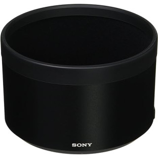 Sony ALCSH156.SYH - Lens Hood for SEL135F18GM