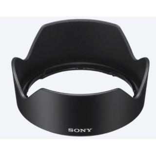 Sony ALCSH159.SYH - Lens hood for SEL35F18F