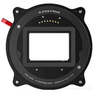 Kinefinity A240-007-01 - Active E Mount