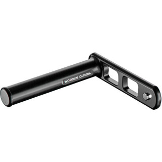 Wooden Camera A00587 - Universal EVF Swivel Arm