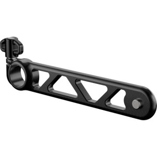 Wooden Camera A00580 - Universal 15mm EVF Rail Extension