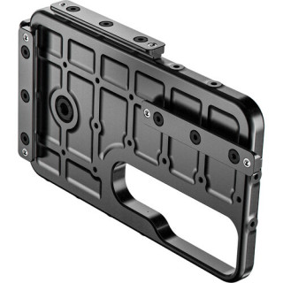 Wooden Camera A00586 - EVF Plate for Sony BURANO