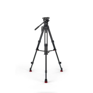 Sachtler 1018AM - System Ace XL AL MS Mk II