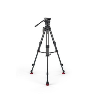 Sachtler 1018CM - System Ace XL CF MS Mk II
