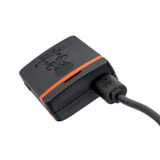 Tentacle TE1-MK2 - SYNC E mk2  Single Set