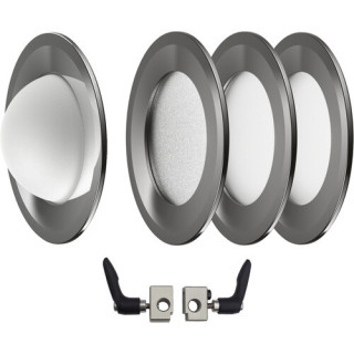 Kelvin EPOS-AK1 - Accessory Kit for Epos Series