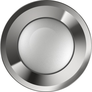 Kelvin EPOS-DD - Dome Diffuser for Epos 300 LED Monolight