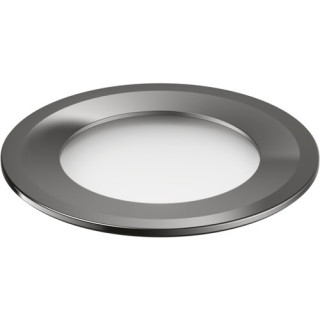 Kelvin EPOS-HD-D75 - D75 Heavy Diffuser for Epos LED Monolight