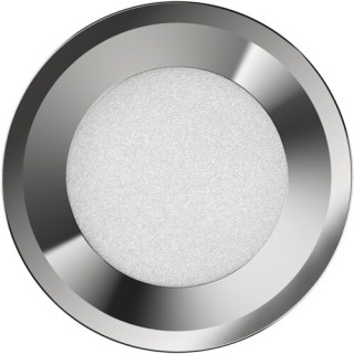 Kelvin EPOS-LD-D100 - D100 Light Diffuser for Epos LED Monolight