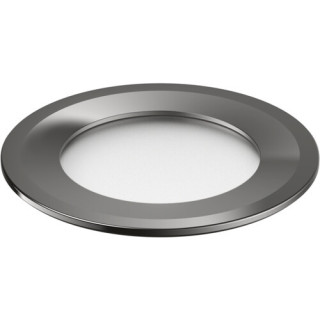 Kelvin EPOS-MD-D90 - D90 Medium Diffuser for Epos LED Monolight