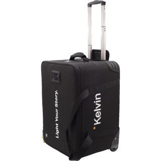 Kelvin EPOS-RC300 - Rolling Case for Epos 300 LED Monolight