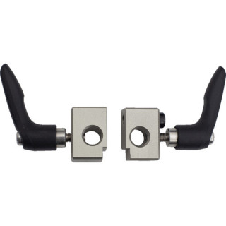 Kelvin EPOS-UM - Umbrella Mount Set for Epos 300 LED Monolights