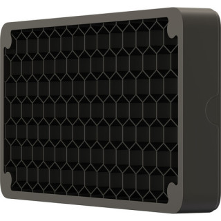 Kelvin PLAY-GRID-60 - Magnetic 60° Honeycomb Grid for Play LED Pocket Light