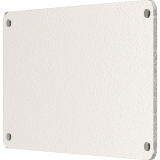 Kelvin PLAY-LD-D100 - D100 Magnetic Diffuser for Play LED Pocket Light