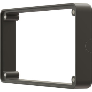 Kelvin PLAY-SP - Spacer for Play LED Pocket Light