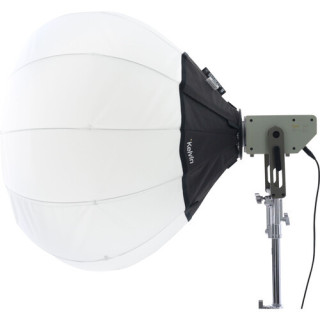 Kelvin SBK-EPOS-DL - Lantern Softbox Snapbag Dome for Epos Series (Large)