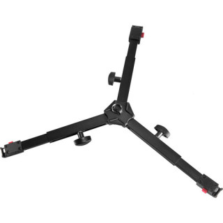Sachtler S2081-1000 - Mid-Level Spreader 75 HD