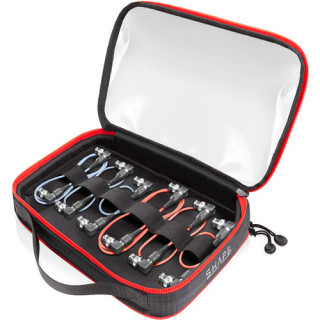 Shape BNKI -  BNC 1st AC camera cable kit