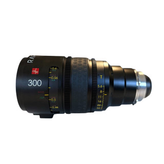 IBE optics 500000021159 - RAPTOR   T 5.6 / 300mm - Meter