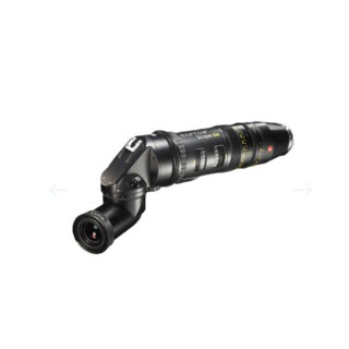 IBE optics 500000021160 - RAPTOR  S35  T 2.3 / 80mm - Meter