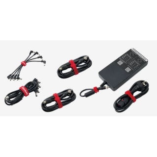 Aputure INFINIBAR 330W(24V) Power Adapter Kit and Extension Cables (EU Version?