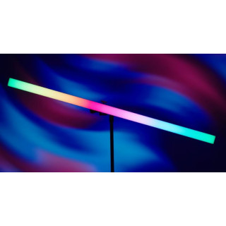 Aputure INFINIBAR PB12 4-Light Kit (EU Version)