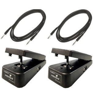 Panasonic WTB-PHOENIX-PEDALS - Phoenix Pedal Set