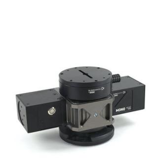 MRMC HGN-14_v2/PTZ - Slidekamera PTZ Monohead